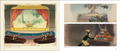 Disney Animation Background Art Collection thumbnail 4