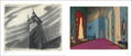 Disney Animation Background Art Collection thumbnail 7