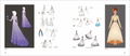 Disney Animation Concept Design Collection thumbnail 12