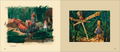 Disney Animation Concept Design Collection thumbnail 4