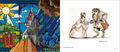 Disney Animation Concept Design Collection thumbnail 6