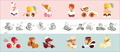 Disney Animation Concept Design Collection thumbnail 8