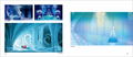 Disney Animation Concept Design Collection thumbnail 9