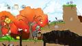 Doc Clock: The Toasted Sandwich of Time <span class="ext" style="background-color: #2a475e; color: #FFFFFF;">STEAM</span> <span class="ext ext_digital">digital</span> thumbnail 4
