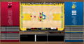 Draft Day Sports: Pro Basketball 2017 <span class="ext" style="background-color: #2a475e; color: #FFFFFF;">STEAM</span> <span class="ext ext_digital">digital</span> thumbnail 6