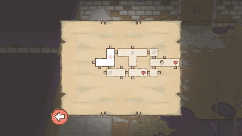 Draw a Stickman: EPIC 2 - Drawn Below (DLC) <span class="ext" style="background-color: #B0000F; color: #FFFFFF;">DLC</span> <span class="ext" style="background-color: #2a475e; color: #FFFFFF;">STEAM</span> <span class="ext ext_digital">digital</span> image 4