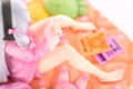 Eromanga Sensei 1/6 Scale Pre-Painted Figure: Sagiri Izumi Imouto to Akazu no Ma Frontispiece Ver. (Re-run) thumbnail 15