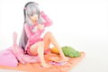 Eromanga Sensei 1/6 Scale Pre-Painted Figure: Sagiri Izumi Imouto to Akazu no Ma Frontispiece Ver. (Re-run) thumbnail 19