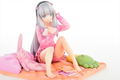 Eromanga Sensei 1/6 Scale Pre-Painted Figure: Sagiri Izumi Imouto to Akazu no Ma Frontispiece Ver. (Re-run) thumbnail 20
