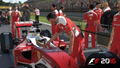 F1 2016 <span class="ext" style="background-color: #2a475e; color: #FFFFFF;">STEAM</span> <span class="ext ext_digital">digital</span> thumbnail 6