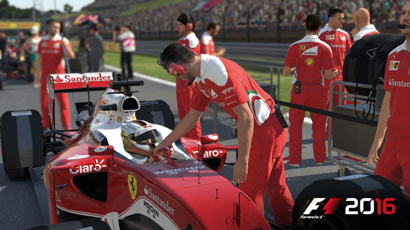 F1 2016 <span class="ext" style="background-color: #2a475e; color: #FFFFFF;">STEAM</span> <span class="ext ext_digital">digital</span> image 6