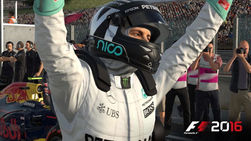F1 2016 <span class="ext" style="background-color: #2a475e; color: #FFFFFF;">STEAM</span> <span class="ext ext_digital">digital</span> image 7