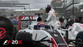 F1 2016 <span class="ext" style="background-color: #2a475e; color: #FFFFFF;">STEAM</span> <span class="ext ext_digital">digital</span> thumbnail 8