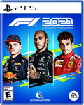 F1 2021 thumbnail 1