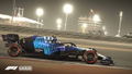 F1 2021 thumbnail 3