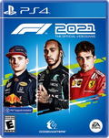 F1 2021 thumbnail 1