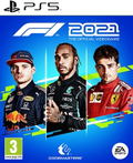 F1 2021 thumbnail 1