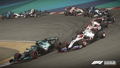 F1 2021 thumbnail 7