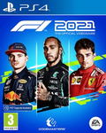 F1 2021 thumbnail 1