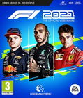 F1 2021 thumbnail 1