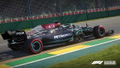 F1 2021 thumbnail 2