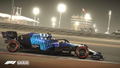 F1 2021 thumbnail 3