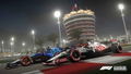F1 2021 thumbnail 4