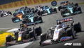 F1 2021 thumbnail 5
