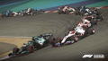 F1 2021 thumbnail 7