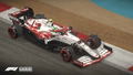 F1 2021 thumbnail 8