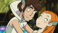 Goodbye Deponia (Premium Edition) <span class="ext" style="background-color: #2a475e; color: #FFFFFF;">STEAM</span> <span class="ext ext_digital">digital</span> thumbnail 3