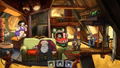 Goodbye Deponia (Premium Edition) <span class="ext" style="background-color: #2a475e; color: #FFFFFF;">STEAM</span> <span class="ext ext_digital">digital</span> thumbnail 5