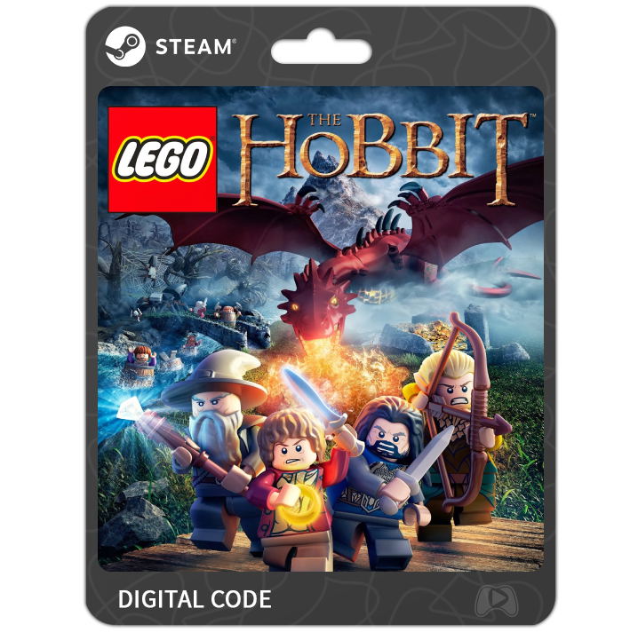 Video Game Lego Hobbit Free Download Lego Hobbit Free Custom Lego