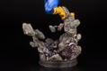 Marvel Universe Avengers 1/6 Scale Fine Art Statue: Thor thumbnail 17