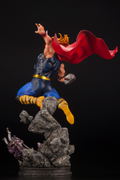 Marvel Universe Avengers 1/6 Scale Fine Art Statue: Thor thumbnail 6