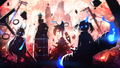 Mary Skelter Finale thumbnail 2