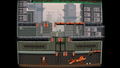 Master Spy <span class="ext" style="background-color: #2a475e; color: #FFFFFF;">STEAM</span> <span class="ext ext_digital">digital</span> thumbnail 5