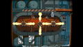 Master Spy <span class="ext" style="background-color: #2a475e; color: #FFFFFF;">STEAM</span> <span class="ext ext_digital">digital</span> thumbnail 7