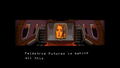 Master Spy <span class="ext" style="background-color: #2a475e; color: #FFFFFF;">STEAM</span> <span class="ext ext_digital">digital</span> thumbnail 9