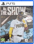 MLB The Show 21 thumbnail 1