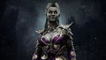 Mortal Kombat 11: Sindel (DLC) <span class="ext" style="background-color: #B0000F; color: #FFFFFF;">DLC</span> <span class="ext" style="background-color: #2a475e; color: #FFFFFF;">STEAM</span> <span class="ext ext_digital">digital</span> thumbnail 2