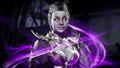 Mortal Kombat 11: Sindel (DLC) <span class="ext" style="background-color: #B0000F; color: #FFFFFF;">DLC</span> <span class="ext" style="background-color: #2a475e; color: #FFFFFF;">STEAM</span> <span class="ext ext_digital">digital</span> thumbnail 3