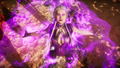 Mortal Kombat 11: Sindel (DLC) <span class="ext" style="background-color: #B0000F; color: #FFFFFF;">DLC</span> <span class="ext" style="background-color: #2a475e; color: #FFFFFF;">STEAM</span> <span class="ext ext_digital">digital</span> thumbnail 5