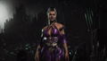 Mortal Kombat 11: Sindel (DLC) <span class="ext" style="background-color: #B0000F; color: #FFFFFF;">DLC</span> <span class="ext" style="background-color: #2a475e; color: #FFFFFF;">STEAM</span> <span class="ext ext_digital">digital</span> thumbnail 6