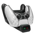 Multi Charging Stand for Switch/PS5 thumbnail 2