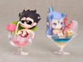 Ne Zha Non-Scale Figure: Ne Zha & Ao Bing Vacation B Set thumbnail 2