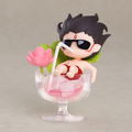 Ne Zha Non-Scale Figure: Ne Zha & Ao Bing Vacation B Set thumbnail 3