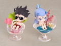 Ne Zha Non-Scale Figure: Ne Zha & Ao Bing Vacation B Set thumbnail 5