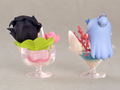 Ne Zha Non-Scale Figure: Ne Zha & Ao Bing Vacation B Set thumbnail 6