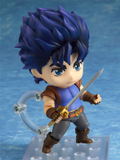 Nendoroid No. 1602 JoJo's Bizarre Adventure: Jonathan Joestar thumbnail 3